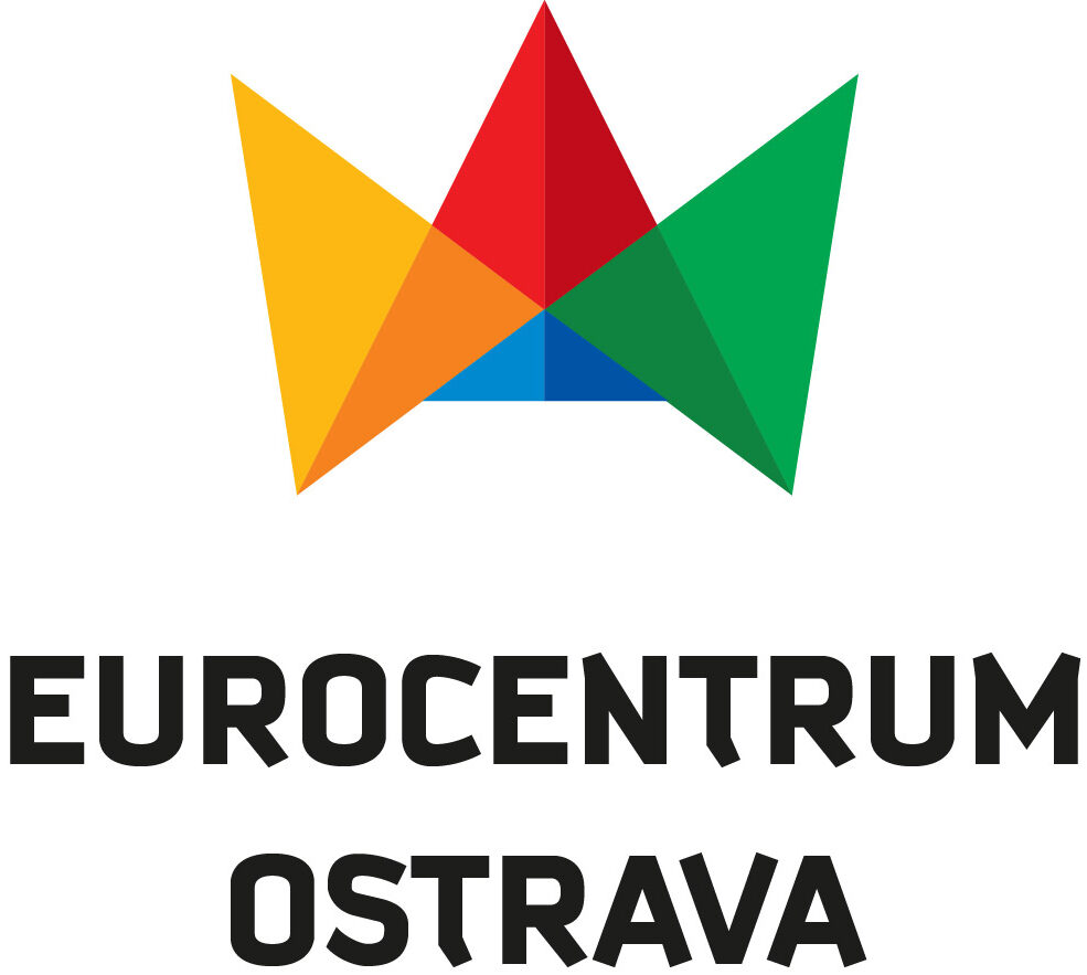 Eurocentrum Ostrava