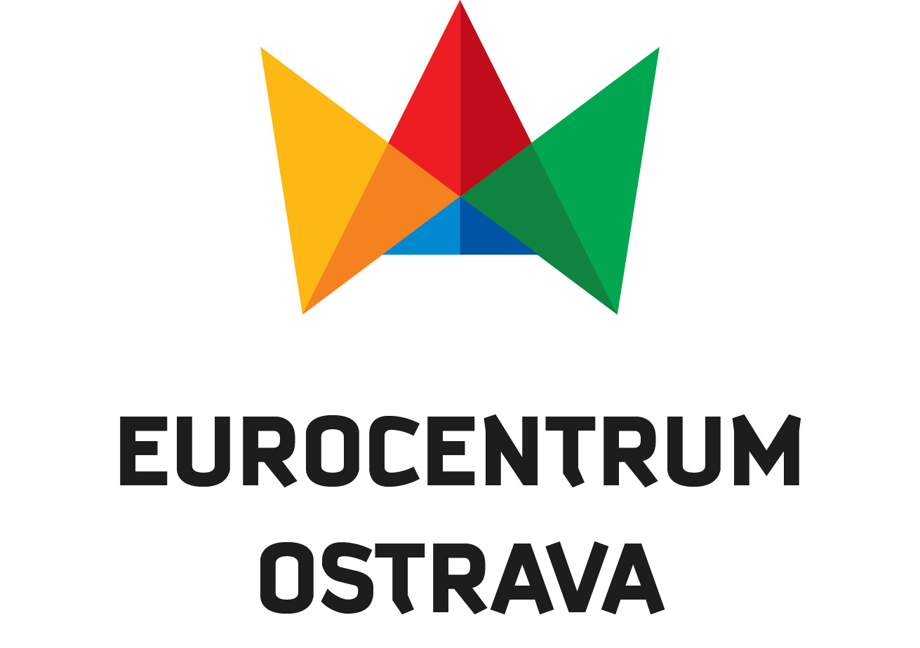 Eurocentrum Ostrava