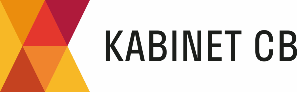 Kabinet CB