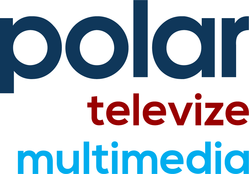 Polar TV logo