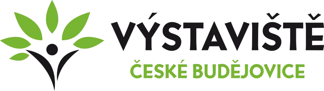 Výstaviště České Budějovice