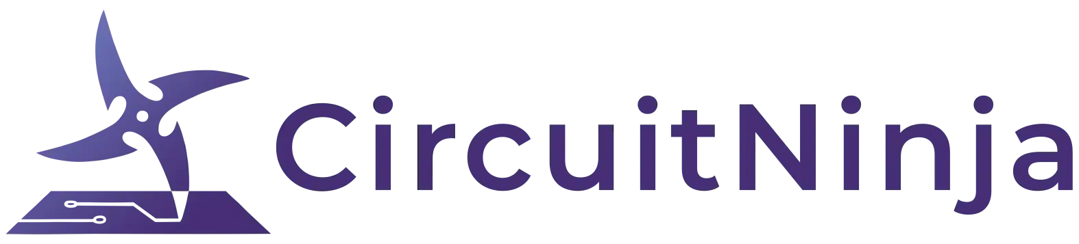 CircuitNinja