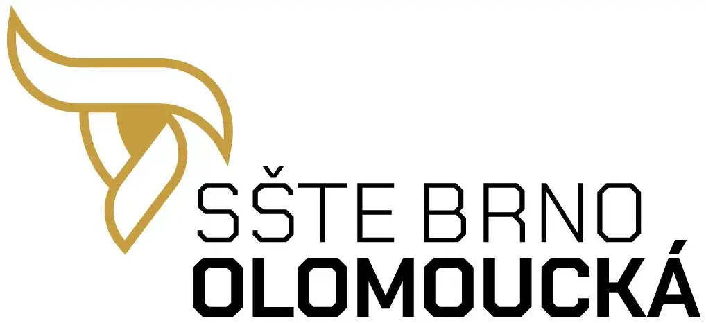 SŠTE Brno Olomoucká