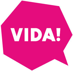 Vida!