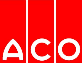 ACO industries