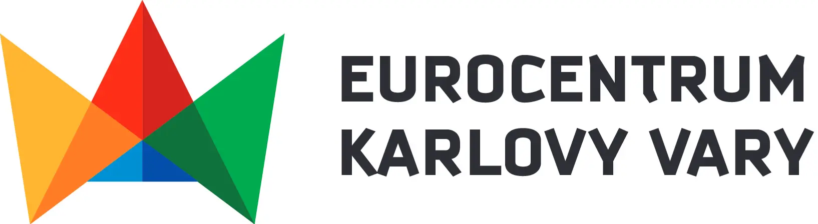 Eurocentrum Karlovy Vary