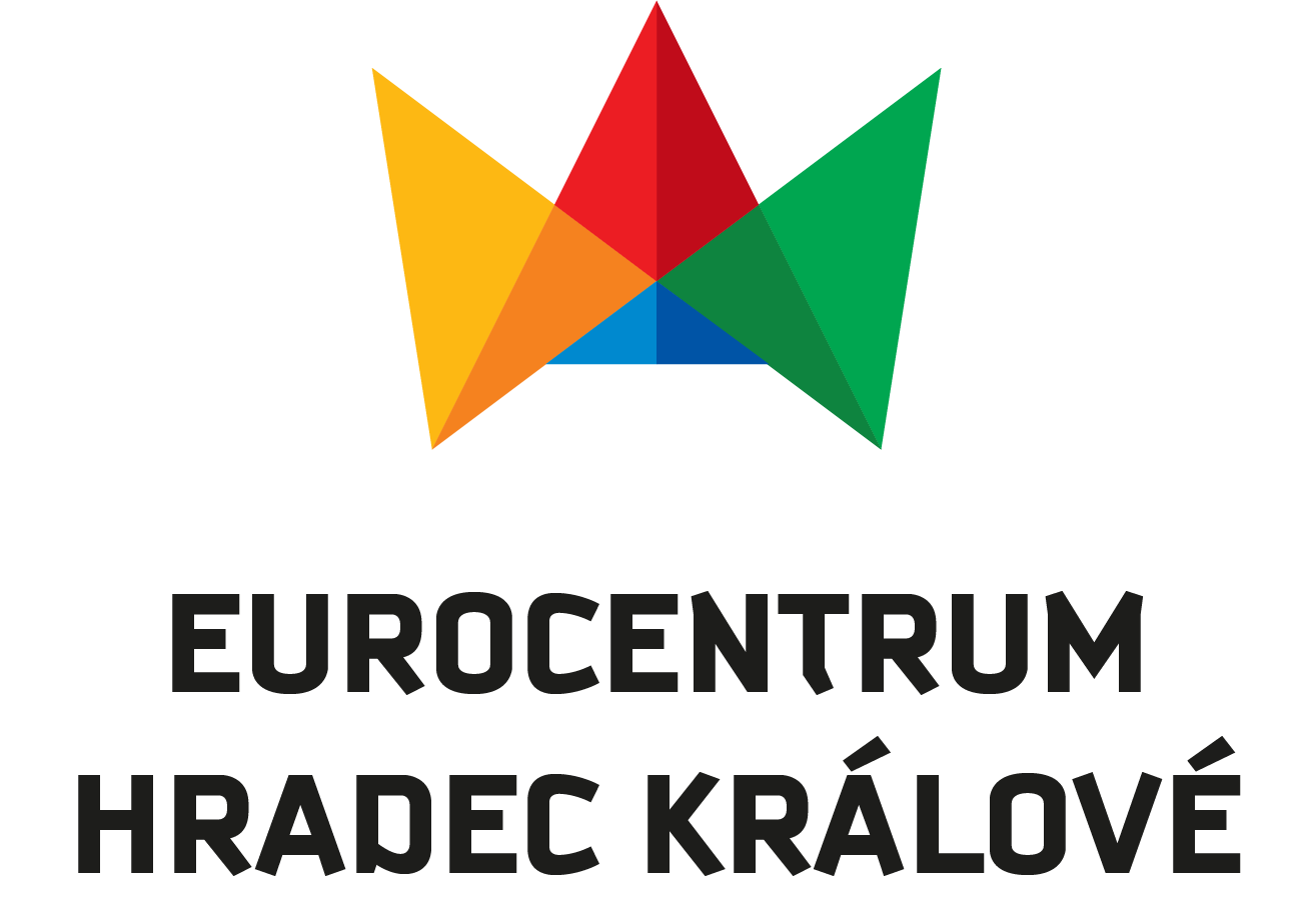 Eurocentrum Hradec Králové