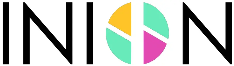 Inion