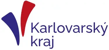 Karlovarský kraj
