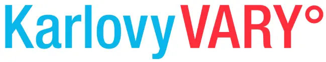 Karlovy Vary