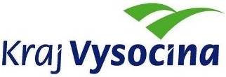 Kraj Vysočina