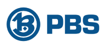 PBS