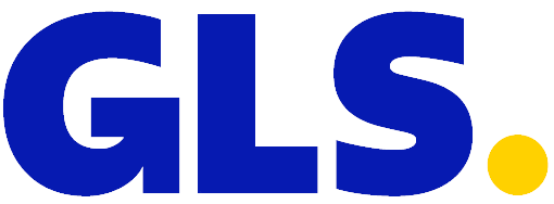 GLS
