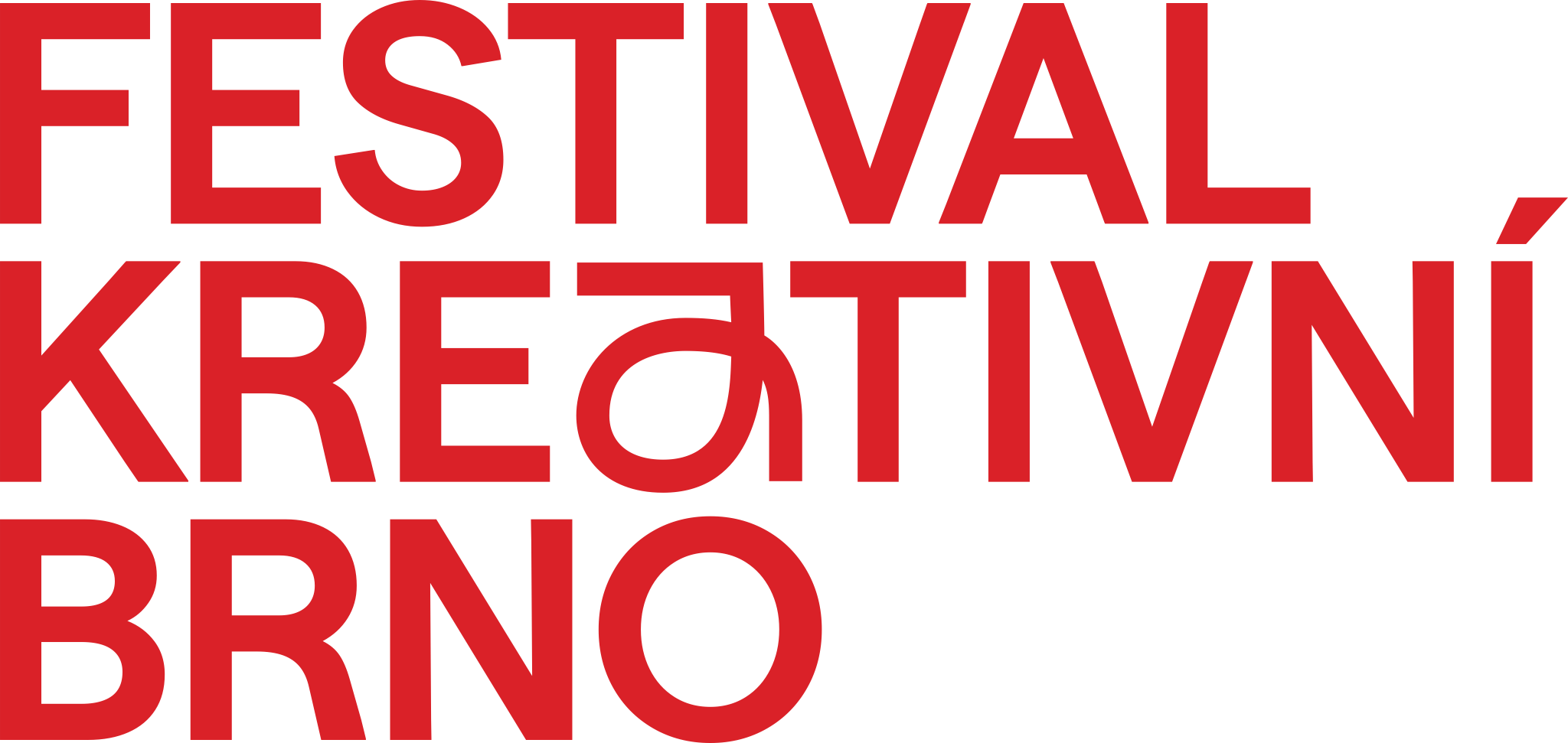 Brno creative days