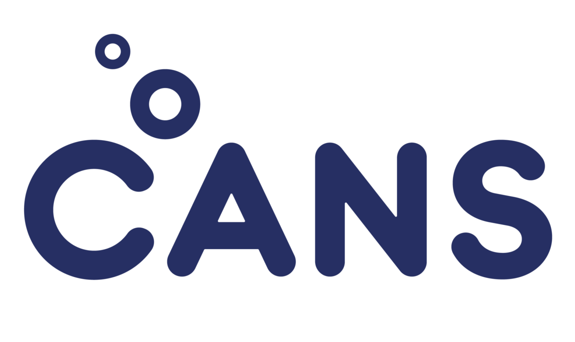 CANS