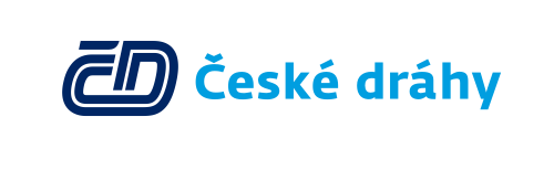 České Dráhy