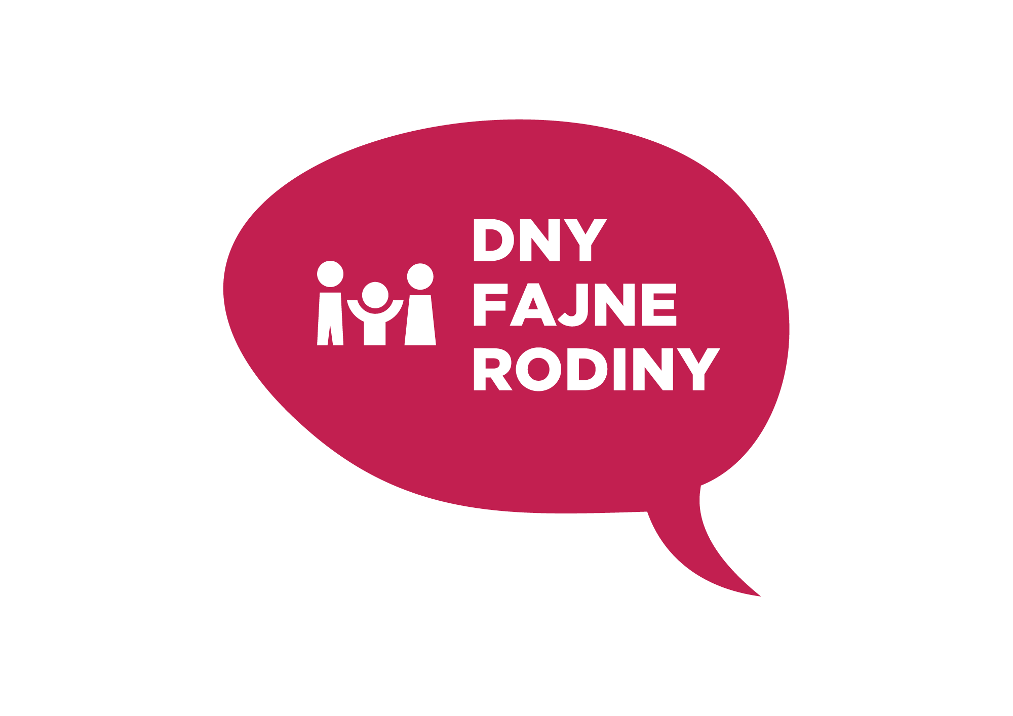 Dny fajne rodiny