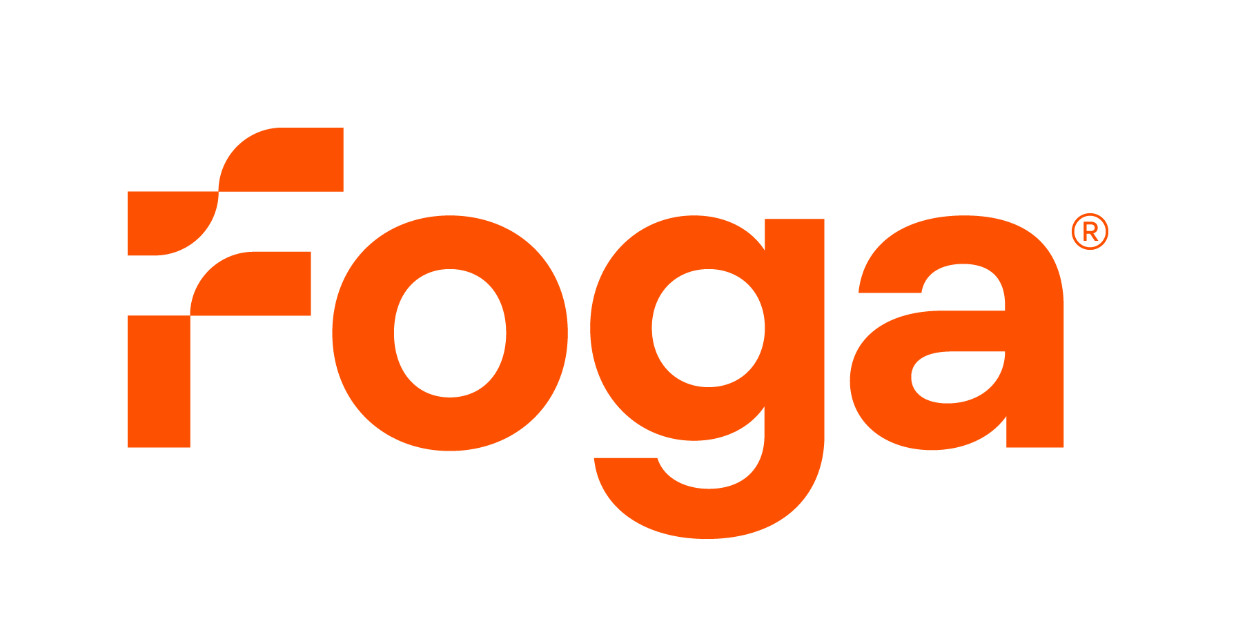 Foga