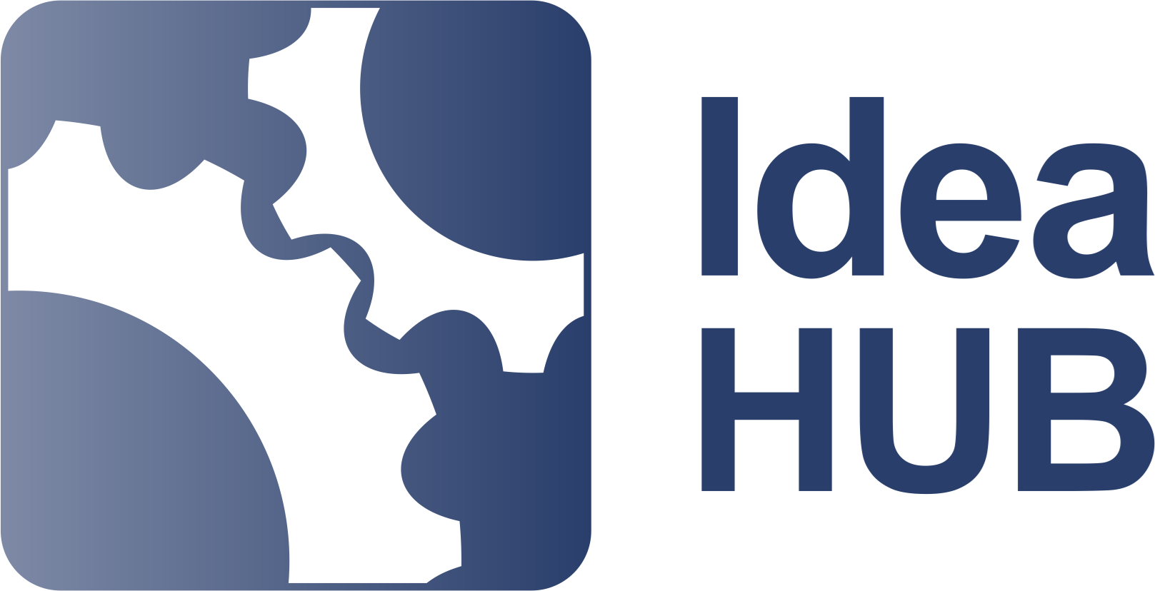 IdeaHub