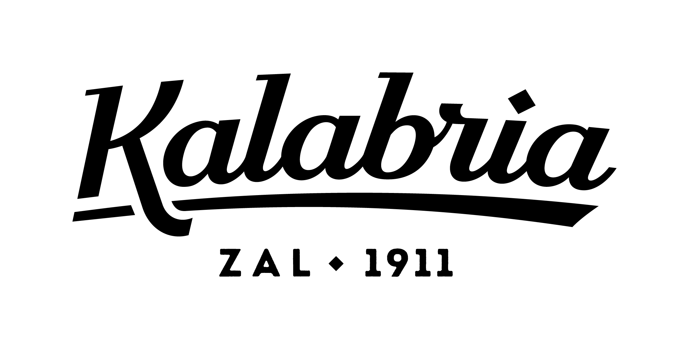 Kalabria