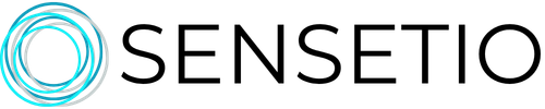 Sensetio