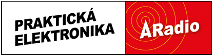 Praktická elektronika
