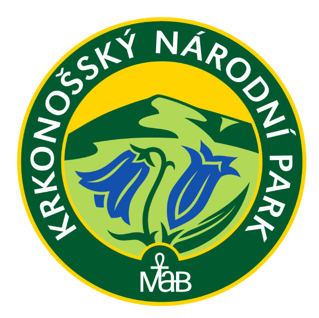 KRNAP