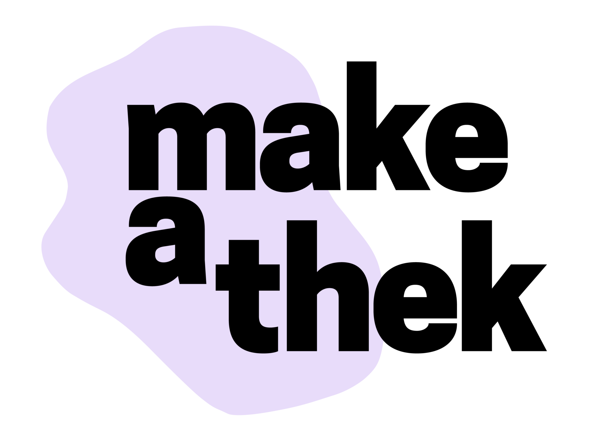 make-a-thek