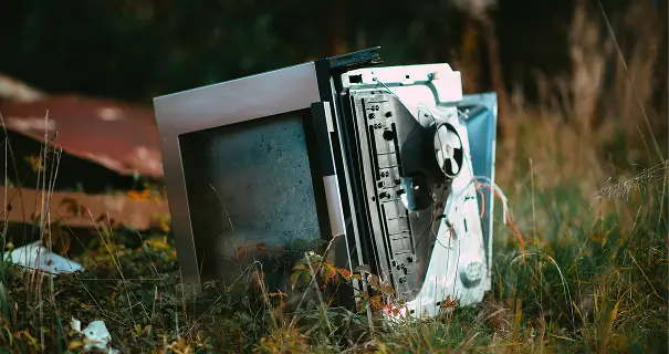 International Repair Day
