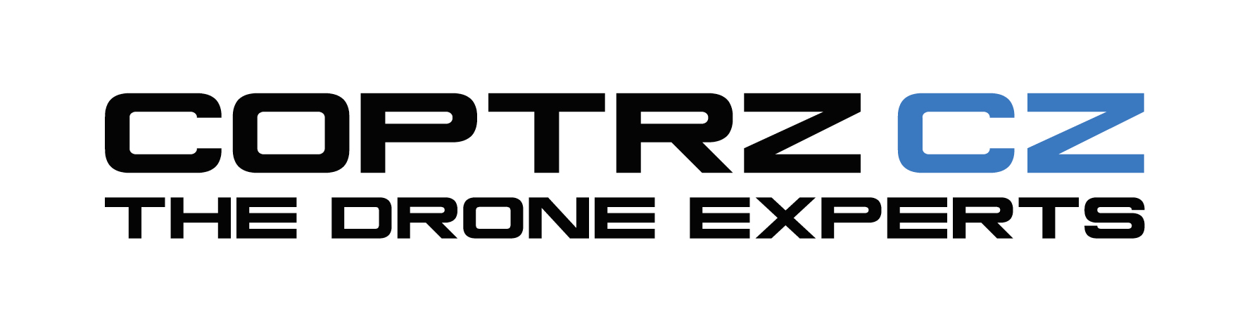 COPTRZ