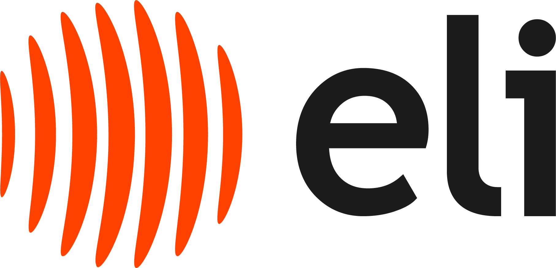 ELI Beamlines