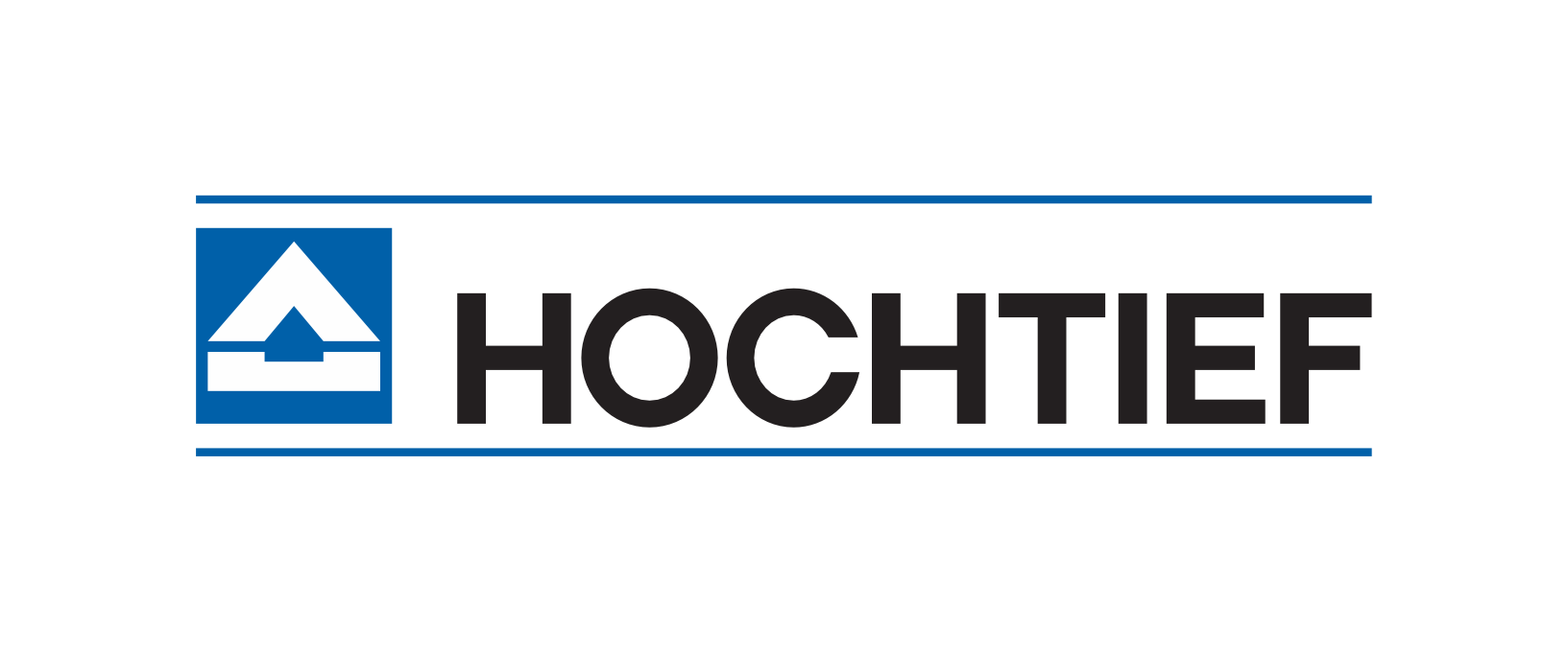 Hochtief