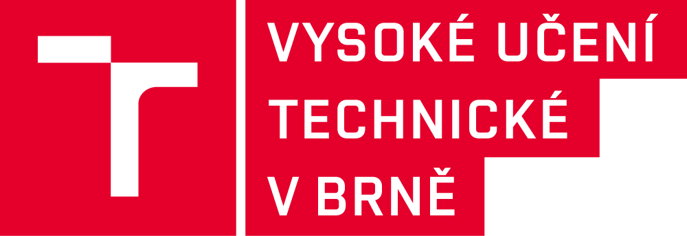 VUT Brno