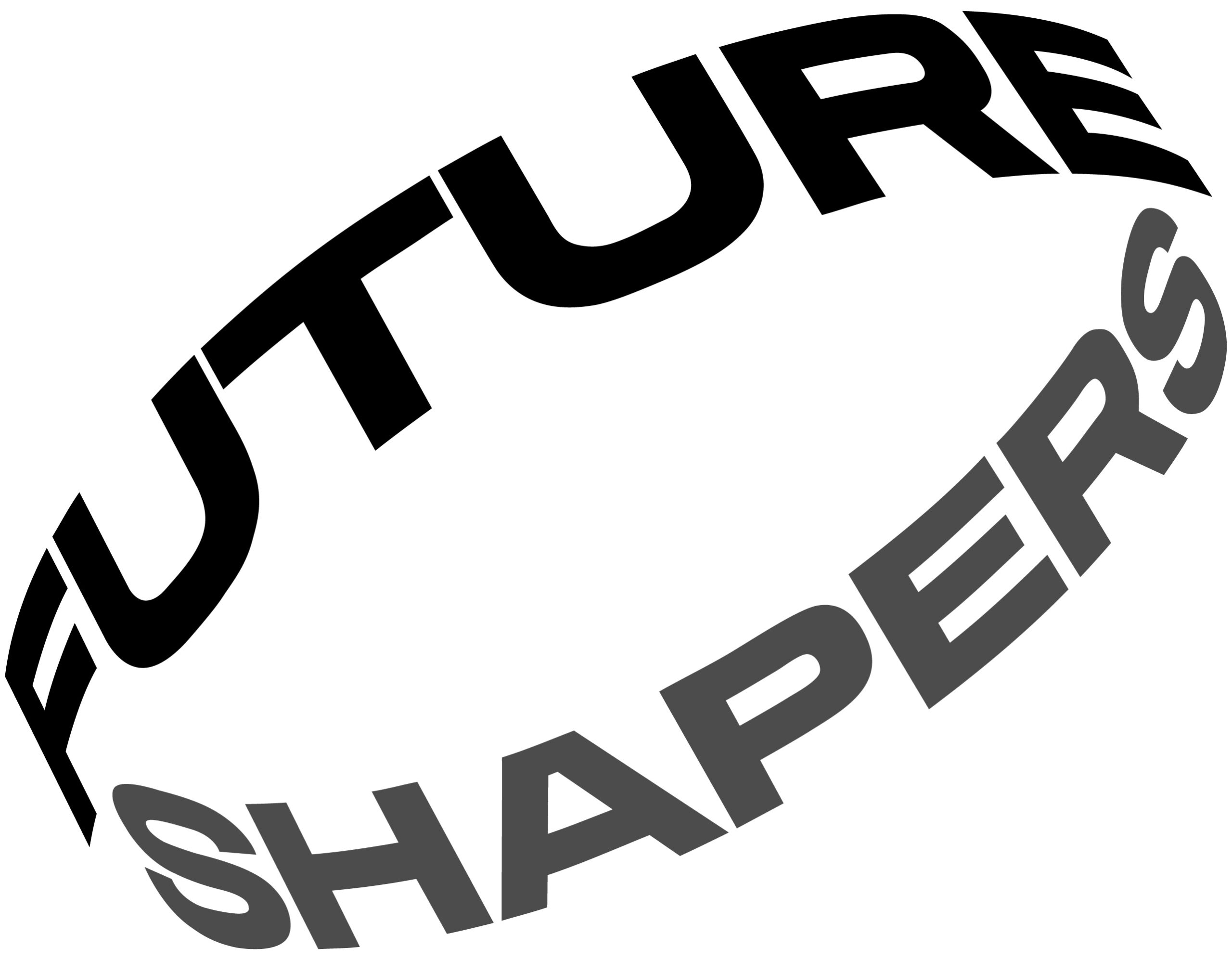 Future Shapers