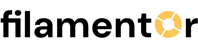 Filamentor