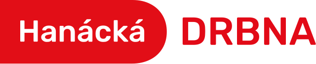 Hanácká drbna