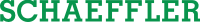 Schaeffler
