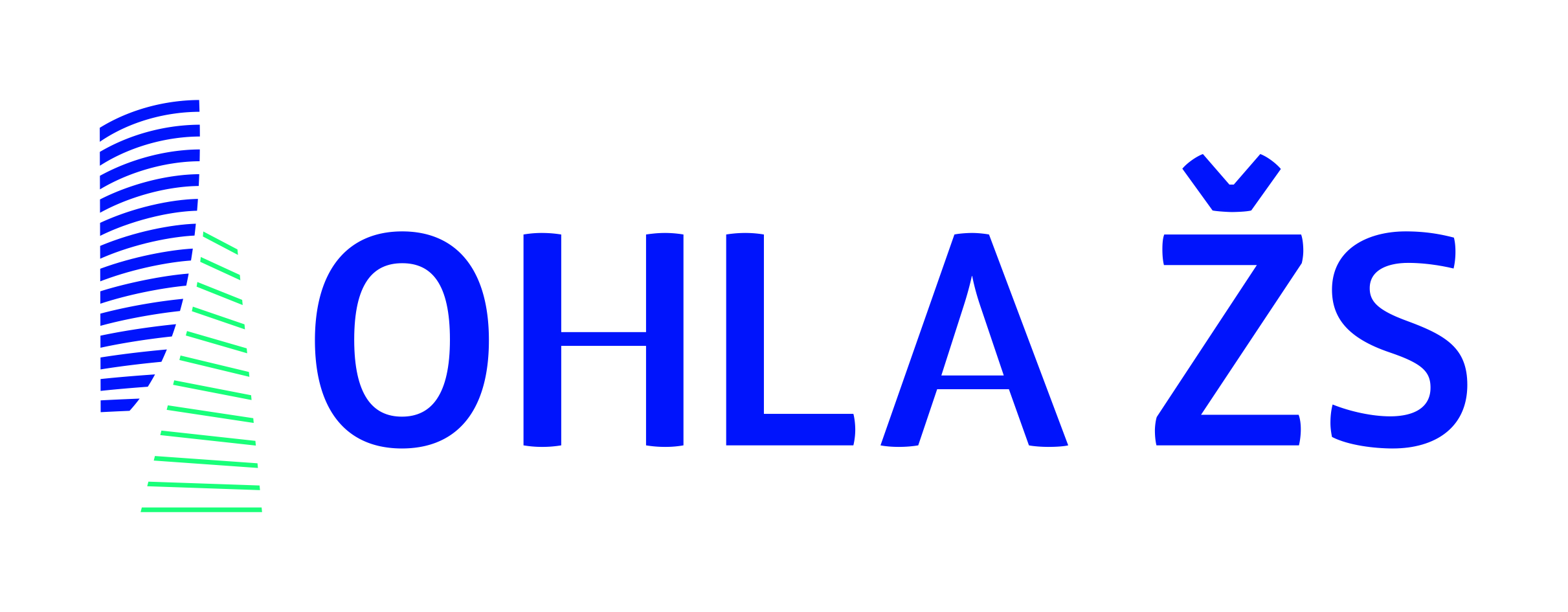 OHLA ŽS