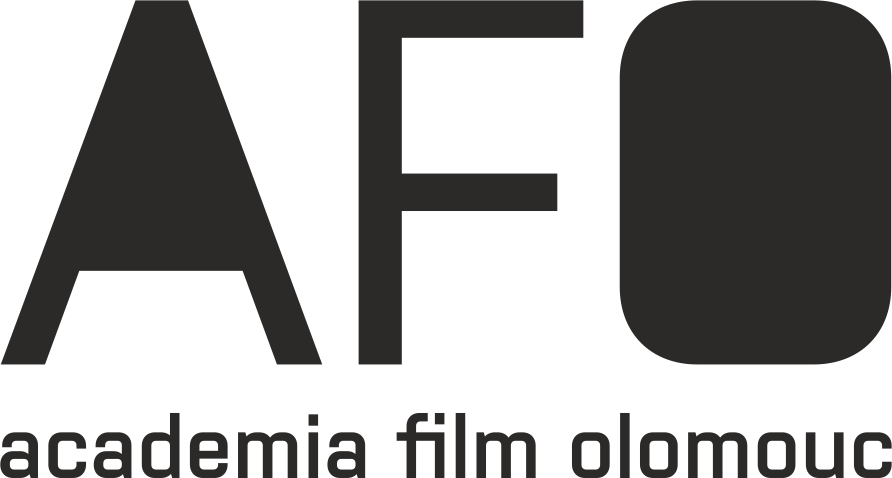 AFO Olomouc