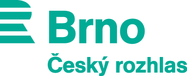 ČRo Brno