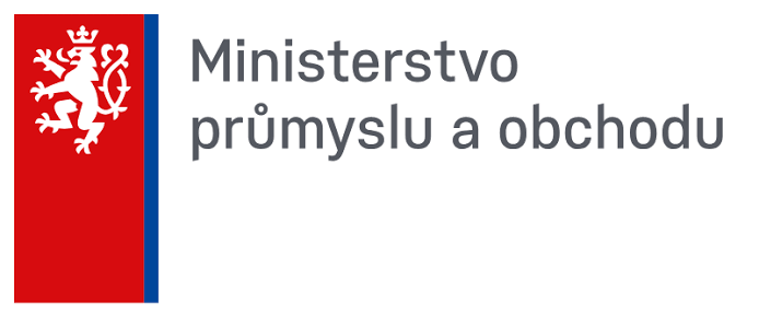 Ministerstvo průmyslu a obchodu