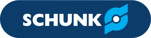 Schunk