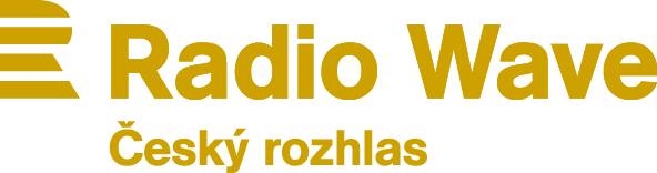 Radio Wave