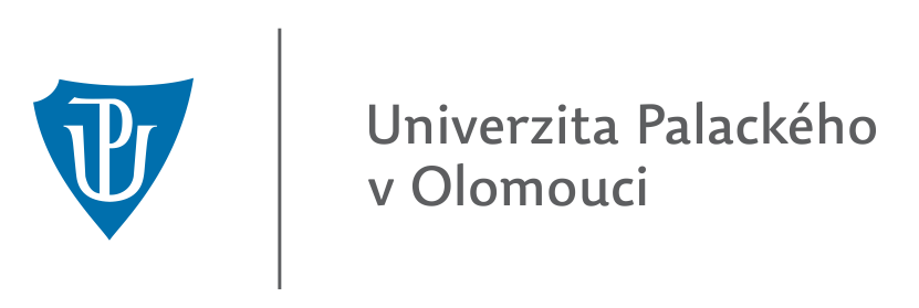 UPOL
